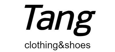Tang
